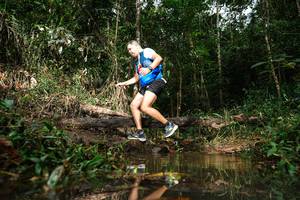 BIB: 
                            <button type="button" onclick="openModal(22479046)" class="btn btn-primary btn-sm float-right btn-popup" data-toggle="modal" data-target=".modal-high-quality">
                        <i class="fas fa-shopping-cart"></i> Add to Cart
                    </button>
                                            <button type="button" onclick="isThisMe(22479046, true)" class="btn btn-success btn-sm float-right btn-popup btn-isme hidden" data-toggle="tooltip" data-placement="bottom" title="นี่คือรูปของคุณใช่ไหม คลิกที่นี่เพื่อเอาเข้าอัลบั้ม">
                        <i class="fas fa-plus"></i> Add to album
                    </button>
                    <button type="button" onclick="isThisMe(22479046, false)" class="btn btn-warning btn-sm float-right btn-popup btn-isnotme hidden">
                        <i class="fas fa-ban"></i> Remove from album
                    </button>